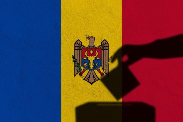 Entscheidungszwang mit bitterem Beigeschmack – Botschafter György Varga zu Wahlen in Moldau