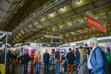 „Nur in den Philippinen“: Reflexionen über das Gastland der diesjährigen Frankfurter Buchmesse