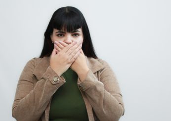 Die neue Angstmaschine: Wie Staat, KI und Plattformen Kritik kriminalisieren