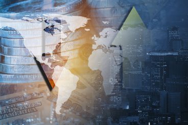 Wirtschaft in Osteuropa: Verfestigte Bruchlinien