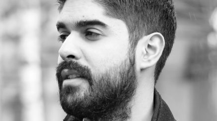 „Die haben keine Ahnung von dem, was journalistisches Handwerk eigentlich bedeutet“