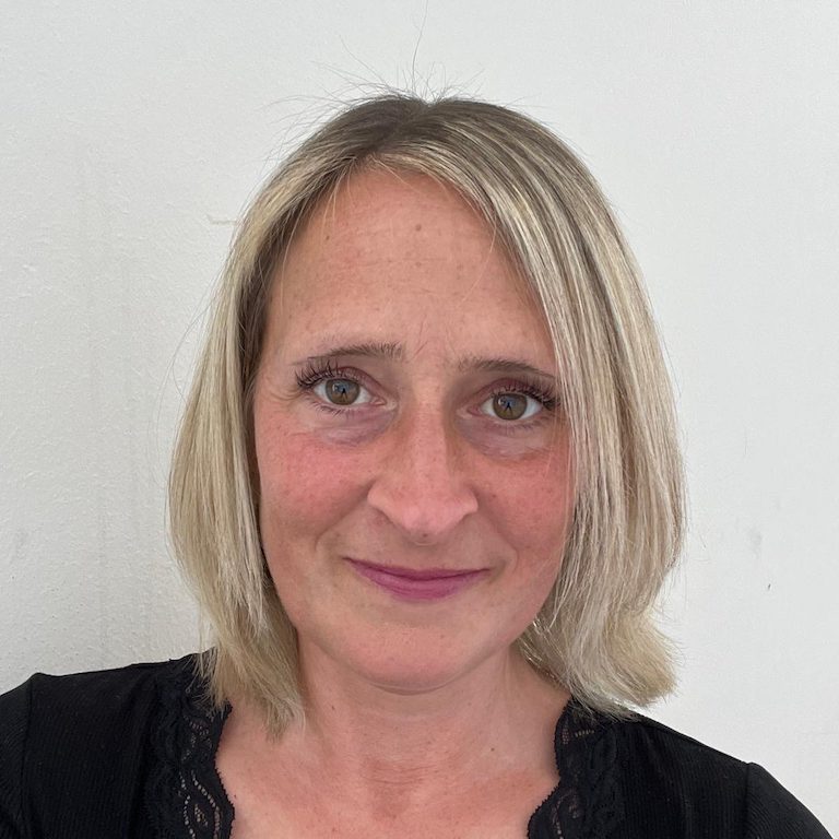 Wiebke Diehl Wiebke Diehl