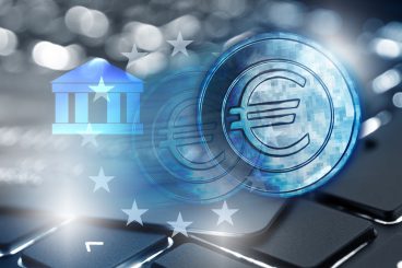 Der digitale Euro – Freude über den Widerstand aus Brüssel ist fehl am Platz