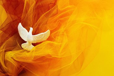 „Ethisch nicht mehr zu rechtfertigen“ – Die schärfste Kritik der atomaren Abschreckung lieferte (im Sommer 2019) – die katholische Kirche!