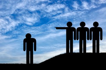 Einige Gedanken zum Exil