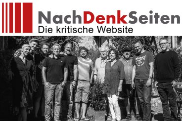 Schöne Weihnachtstage und ein friedliches und glückliches Neues Jahr …