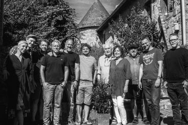 Spenden lohnt sich: Die Unabhängigkeit der NachDenkSeiten braucht Ihre Unterstützung!