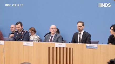 Neue Studie findet keinerlei Beleg für „russische Spur“ bei Drohnenvorfällen in Westeuropa – Was sagt Bundesregierung?