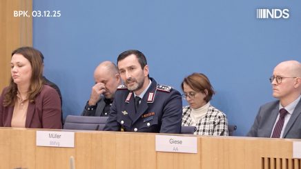 Bundesregierung verweigert Information zu israelischen Soldaten auf Fliegerhorst Holzdorf in Brandenburg: „Vertrauliche Kooperation“