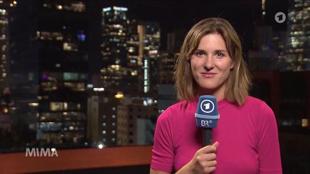 Offener Brief: Solidarität mit Sophie von der Tann!