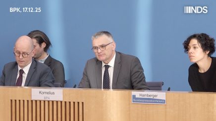 Wieviel Lobby-Einfluss steckt in der „Frühstart-Rente“ der Bundesregierung für Kinder ab 6 Jahren?