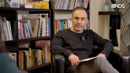 EU-Sanktionen gegen kritische Stimmen: Vom deutschen Journalisten bis zum Schweizer Ex-Oberst – Angriff auf Presse- und Meinungsfreiheit?