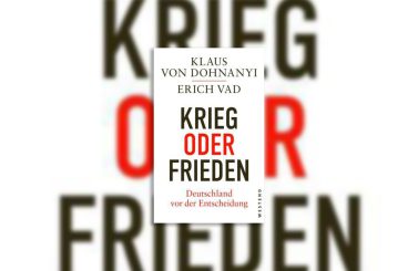 Miserables Weihnachtsgeschäft – wo bleibt die wirtschaftspolitische Verantwortung der Regierung Merz?