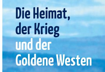 Silvester im „Niemandsland“