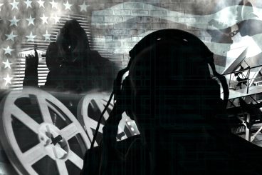 CIA-Insider spricht über das Kriegsende in der Ukraine