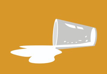 Wehrpflicht morgen im Bundesrat: Fallen Grüne und LINKE (mal wieder) um?