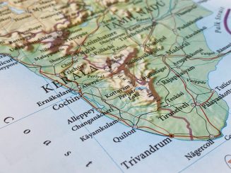 Blick aus dem Globalen Süden: Kerala hat die extreme Armut abgeschafft