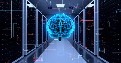 Ein Manifest gegen den Wettlauf zur Superintelligenz