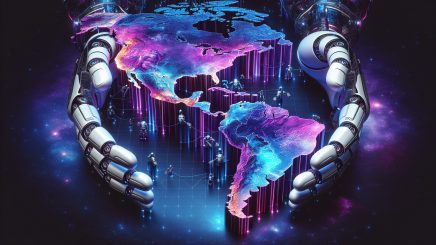 Die „wütende Flut“ der Ultrarechten in Lateinamerika