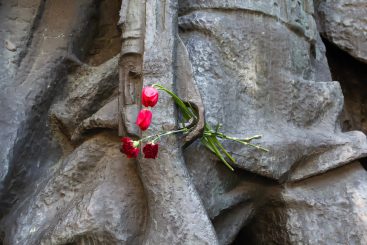 Blick aus dem Globalen Süden: „Verstehen, wer die Menschheit gerettet hat“