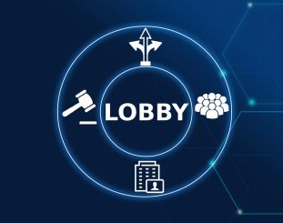 Lobbyismus, Diffamierung, Sanktionen