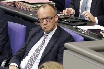 Rentenstreit – Debattieren in postfaktischen Zeiten