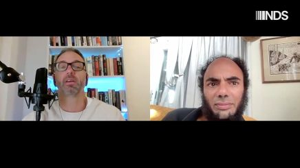 Interview mit Historiker Sulmaan Khan: Taiwan als koloniales Produkt westlicher Machtpolitik und permanentes Kriegsrisiko