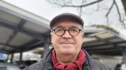 „Frau Palla muss sich von den S21-Clowns emanzipieren!“