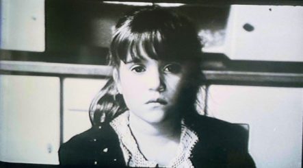 Wieder gesehen: „Peppermint-Frieden“ – Ein Film von Marianne Rosenbaum, 1983