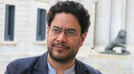 Die USA und das Risiko einer Einmischung in die Wahlen in Kolumbien