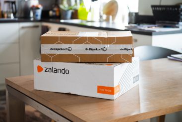 Gier: Ein Konzern wütet in Erfurt – Politiker schnappatmend und machtlos, Arbeiter werden entlassen und verhöhnt