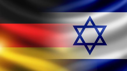 „Deutschland macht sich damit gemein mit israelischen Verbrechen“ – Interview mit Shir Hever zum deutsch-israelischen Cyberpakt