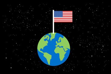 Die Weltordnung war auch vor Trump/Venezuela/Grönland nicht „regelbasiert“