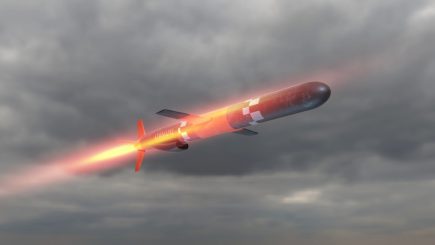 „Die Überlebenden werden die Toten beneiden“