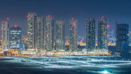 Verhandlungen in Abu Dhabi: letzte Chance für die Ukraine