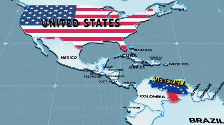 Kubas Lage und Einschätzungen zum jüngsten US-Terror