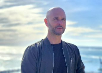 „In den Leitmedien herrscht eine ungeheure Kriegshysterie, die völlig übertrieben ist“