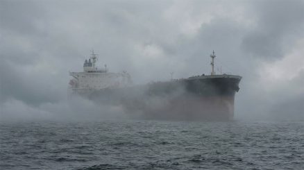 Die Illusion des Rückzugs: Warum die westliche „Deeskalation“ gegenüber Iran ein Krieg mit anderen Mitteln ist