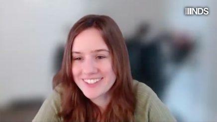 Das Rennen um Superintelligenz bedroht die Menschheit – ein Interview mit Holly Elmore, Direktorin von Pause AI USA