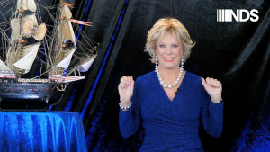 Alle Beiträge von Lisa Fitz