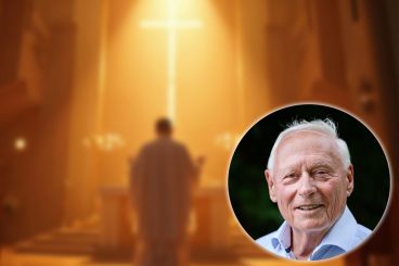 Das Versagen der christlichen Kirchen