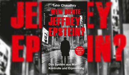 „In einer E-Mail bittet Epstein einen Freund, ihm ein Foto seines neugeborenen Kindes zu schicken“