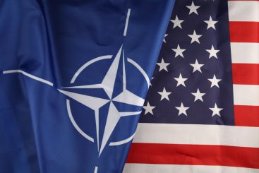 Die Münchner Sicherheitskonferenz 2026 und die Simulation der europäischen Souveränität – Teil 2