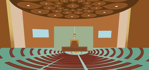 Kleiner Erfolg gegen Kahlschlag-Politik in Sachsen: Landtag beschließt Qualifizierungszeit trotz ganzseitiger Zeitungsanzeige