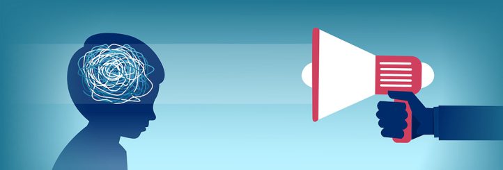 Nur der Gegner indoktriniert seine Kinder – wir bereiten unsere Kleinen doch nur „auf den Ernstfall“ vor