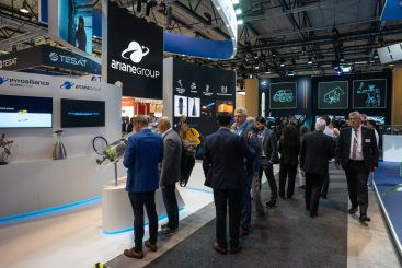 Von „Raketenfamilien“ und „Fähigkeitslücken“: Wie eine Zeitung über die Beschaffung von Hyperschallraketen für Deutschland „berichtet“