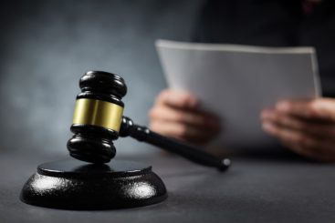 SPD im Südwesten muss Mitgliederliste herausgeben – Urteil gibt Parteimitgliedern von der Initiative „Mehr Diplomatie wagen“ recht