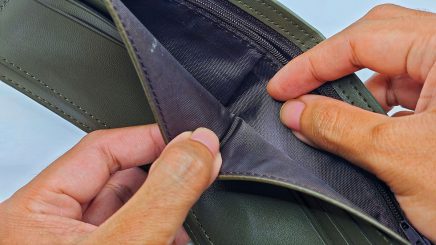 Reaktionärer Kahlschlag unserer Zivilgesellschaft: absurde Kürzungen und Begründungen des Kulturabbaus