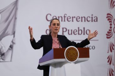 Mexiko versucht, zwischen Kuba und den USA zu vermitteln