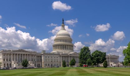 Das gefährliche Endspiel des US-geführten Kapitalismus – und die globale System-Alternative, Teil 2